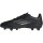 adidas F50 Club FxG Fußballschuhe Herren