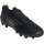 adidas F50 Club FxG Fußballschuhe Herren