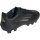 adidas F50 Club FxG Fußballschuhe Herren