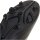 adidas F50 Club FxG Fußballschuhe Herren