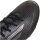 adidas F50 Club FxG Fußballschuhe Herren