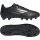 adidas F50 Club FxG Fußballschuhe Herren