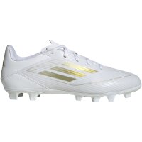 adidas F50 Club FxG Fußballschuhe Herren