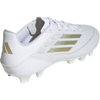 adidas F50 Club FxG Fußballschuhe Herren