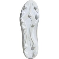 adidas F50 Club FxG Fußballschuhe Herren