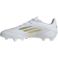 adidas F50 Club FxG Fußballschuhe Herren