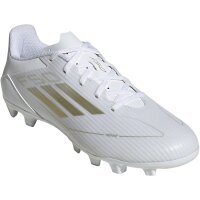adidas F50 Club FxG Fußballschuhe Herren