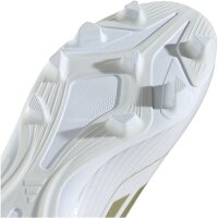 adidas F50 Club FxG Fußballschuhe Herren