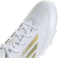 adidas F50 Club FxG Fußballschuhe Herren