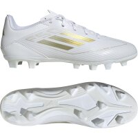 adidas F50 Club FxG Fußballschuhe Herren