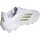 adidas F50 Club FxG Fußballschuhe Herren
