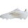 adidas F50 Club FxG Fußballschuhe Herren