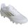 adidas F50 Club FxG Fußballschuhe Herren