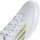 adidas F50 Club FxG Fußballschuhe Herren