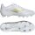 adidas F50 Club FxG Fußballschuhe Herren