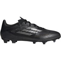 adidas F50 League FG/MG Fußballschuhe Herren