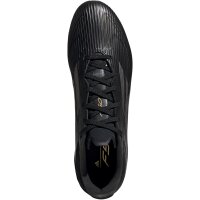 adidas F50 League FG/MG Fußballschuhe Herren