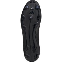 adidas F50 League FG/MG Fußballschuhe Herren