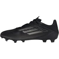 adidas F50 League FG/MG Fußballschuhe Herren
