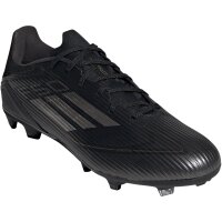 adidas F50 League FG/MG Fußballschuhe Herren