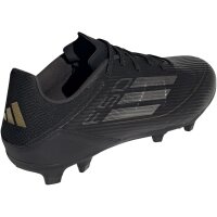 adidas F50 League FG/MG Fußballschuhe Herren