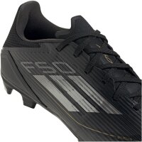 adidas F50 League FG/MG Fußballschuhe Herren