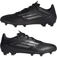 adidas F50 League FG/MG Fußballschuhe Herren