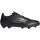 adidas F50 League FG/MG Fußballschuhe Herren