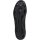adidas F50 League FG/MG Fußballschuhe Herren
