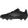 adidas F50 League FG/MG Fußballschuhe Herren