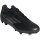 adidas F50 League FG/MG Fußballschuhe Herren