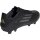 adidas F50 League FG/MG Fußballschuhe Herren