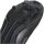 adidas F50 League FG/MG Fußballschuhe Herren