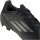 adidas F50 League FG/MG Fußballschuhe Herren