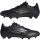 adidas F50 League FG/MG Fußballschuhe Herren
