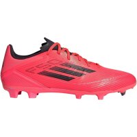 adidas F50 League FG/MG Fußballschuhe Herren