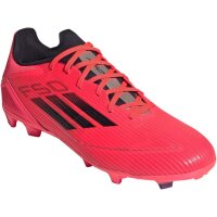 adidas F50 League FG/MG Fußballschuhe Herren