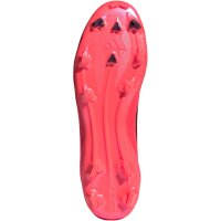 adidas F50 League FG/MG Fußballschuhe Herren