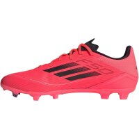 adidas F50 League FG/MG Fußballschuhe Herren