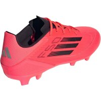 adidas F50 League FG/MG Fußballschuhe Herren