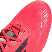 adidas F50 League FG/MG Fußballschuhe Herren