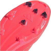 adidas F50 League FG/MG Fußballschuhe Herren