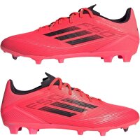 adidas F50 League FG/MG Fußballschuhe Herren