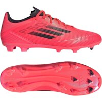adidas F50 League FG/MG Fußballschuhe Herren