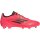 adidas F50 League FG/MG Fußballschuhe Herren