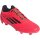 adidas F50 League FG/MG Fußballschuhe Herren