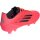 adidas F50 League FG/MG Fußballschuhe Herren