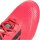 adidas F50 League FG/MG Fußballschuhe Herren