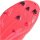 adidas F50 League FG/MG Fußballschuhe Herren