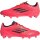 adidas F50 League FG/MG Fußballschuhe Herren